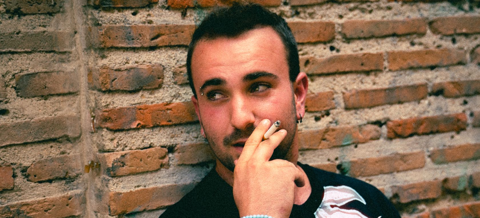 ¿Quién es Zzoilo, el artista que está detrás de ‘Mon Amour’ junto a Aitana? ¿Quién es Zzoilo, el artista que está detrás de ‘Mon Amour’ junto a Aitana?