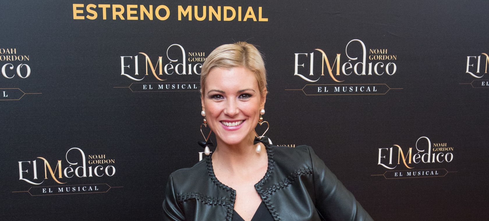 María Jesús Ruiz y su pareja Curro suben una foto desnudos en la cama: “Subo la foto que me da la gana” María Jesús Ruiz y su pareja Curro suben una foto desnudos en la cama: “Subo la foto que me da la gana”