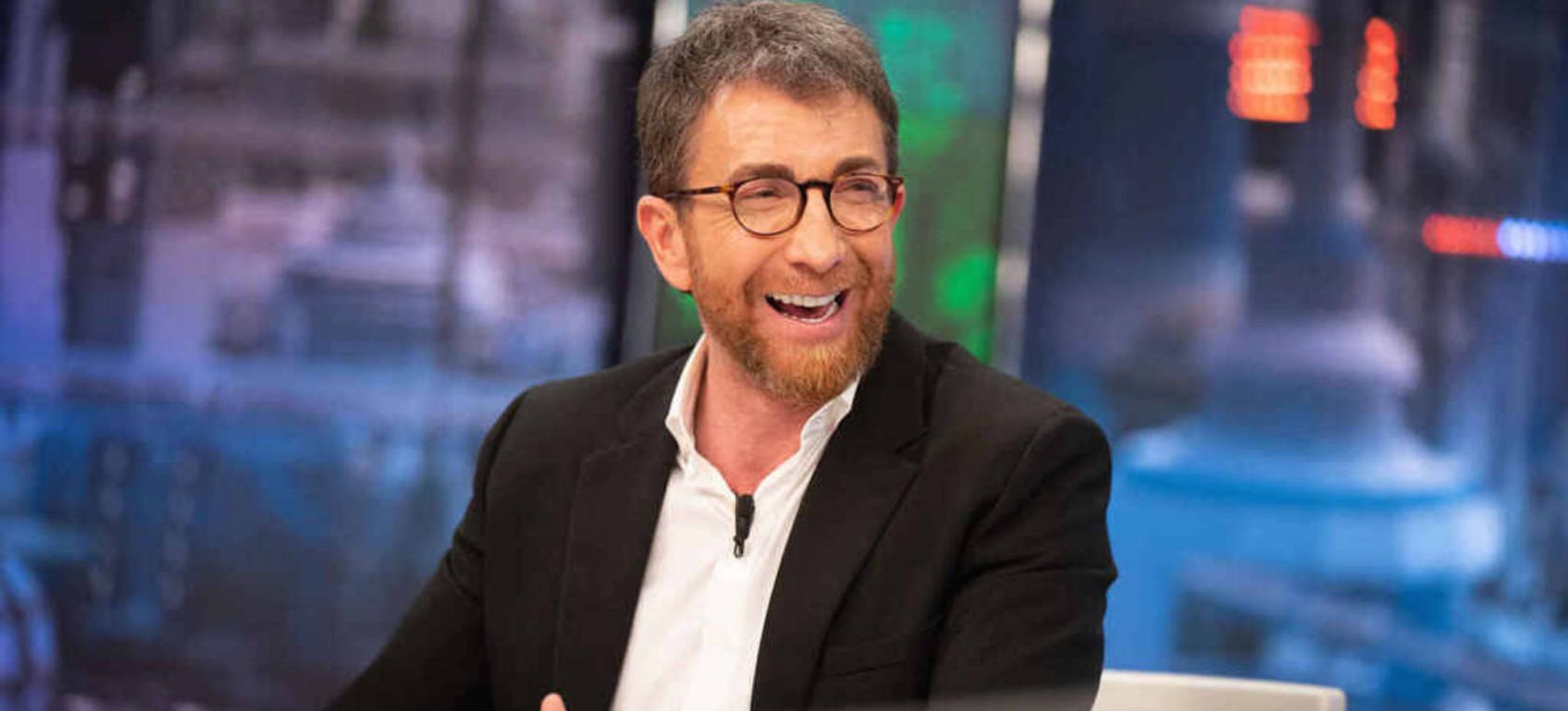 ¿Cuándo vuelve ‘El Hormiguero’ a Antena 3? ¿Cuándo vuelve ‘El Hormiguero’ a Antena 3?