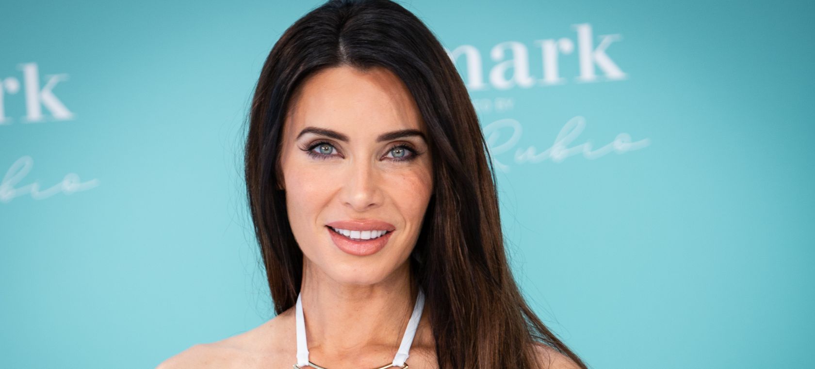 Pilar Rubio Pilar Rubio
