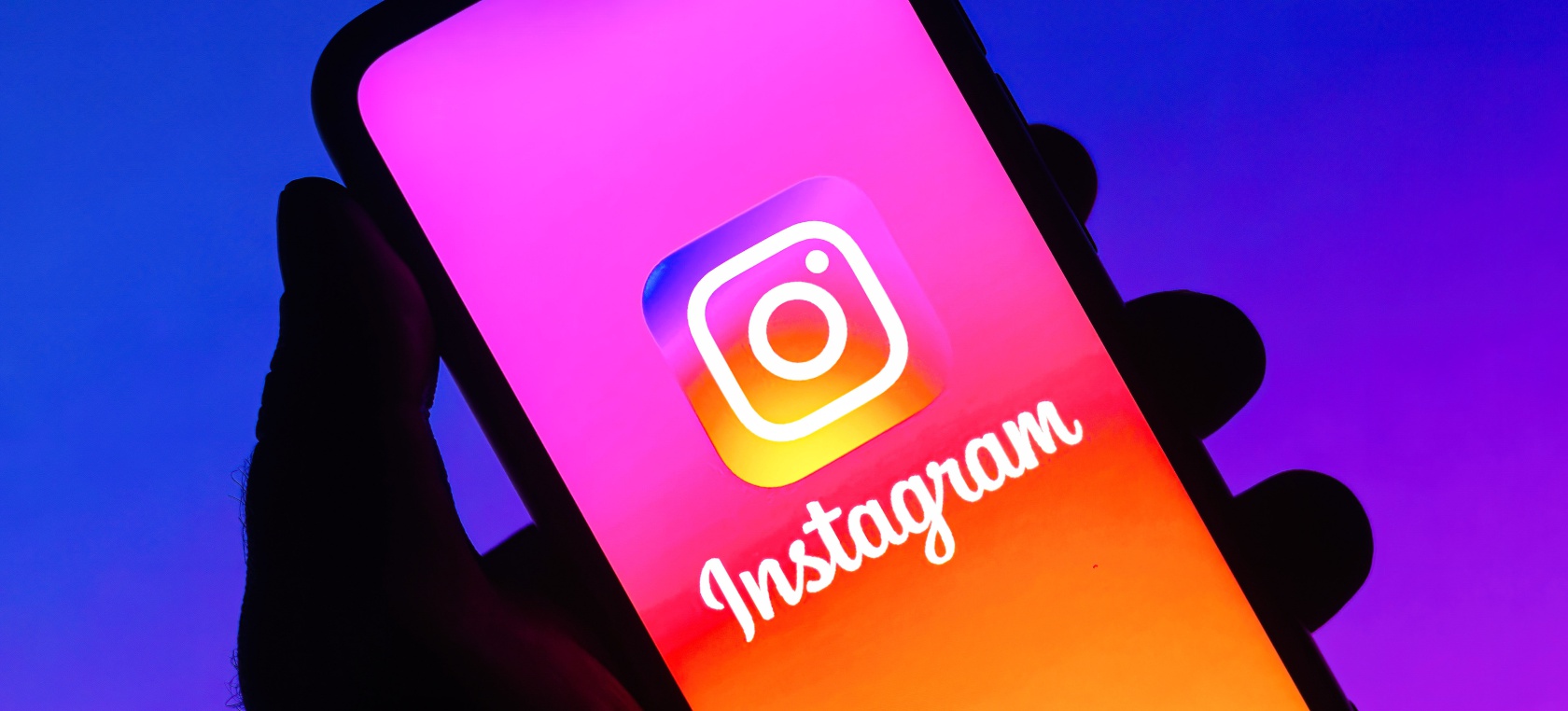 Instagram dice adiós al ‘swipe up’ o ‘desliza’ Instagram dice adiós al ‘swipe up’ o ‘desliza’