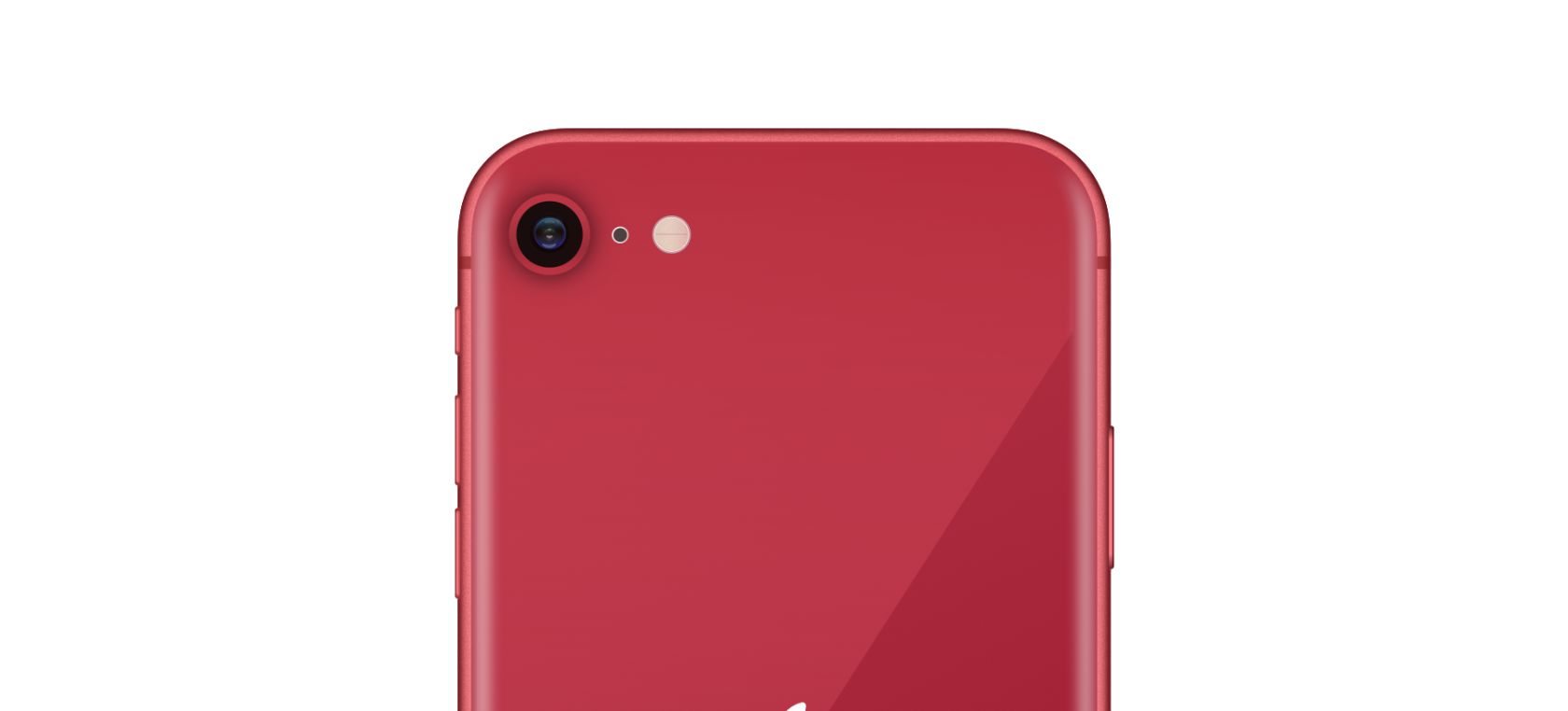 Los mejores smartphones por menos de 500 euros Los mejores smartphones por menos de 500 euros