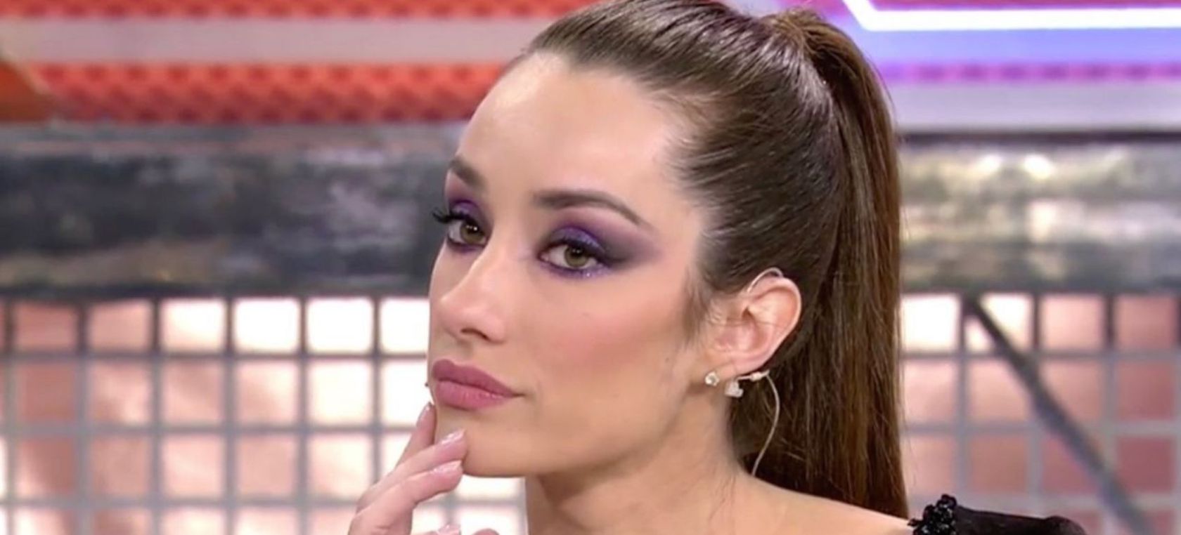 Adara confiesa la razón de su marcha de Mtmad: “Es una auténtica mierda” Adara confiesa la razón de su marcha de Mtmad: “Es una auténtica mierda”