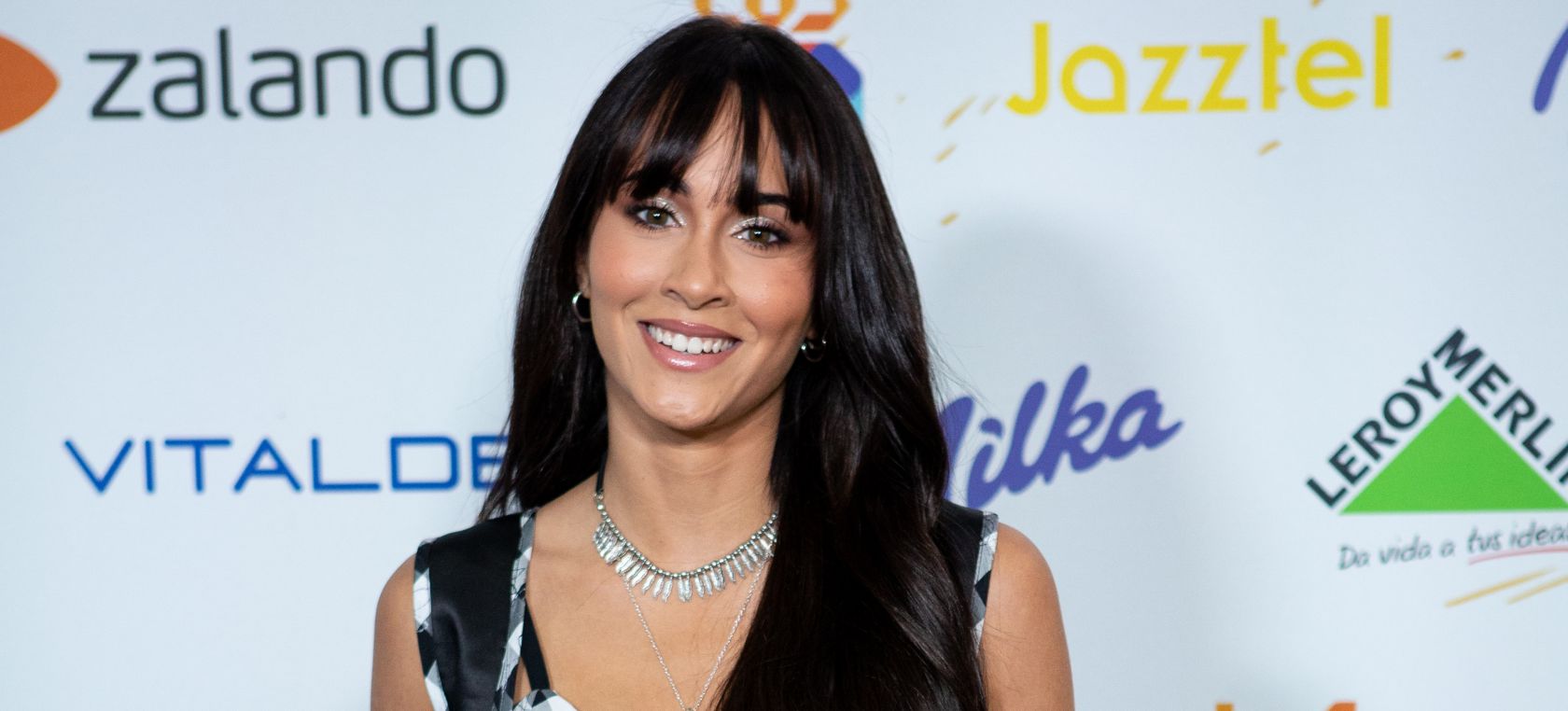 Aitana Aitana