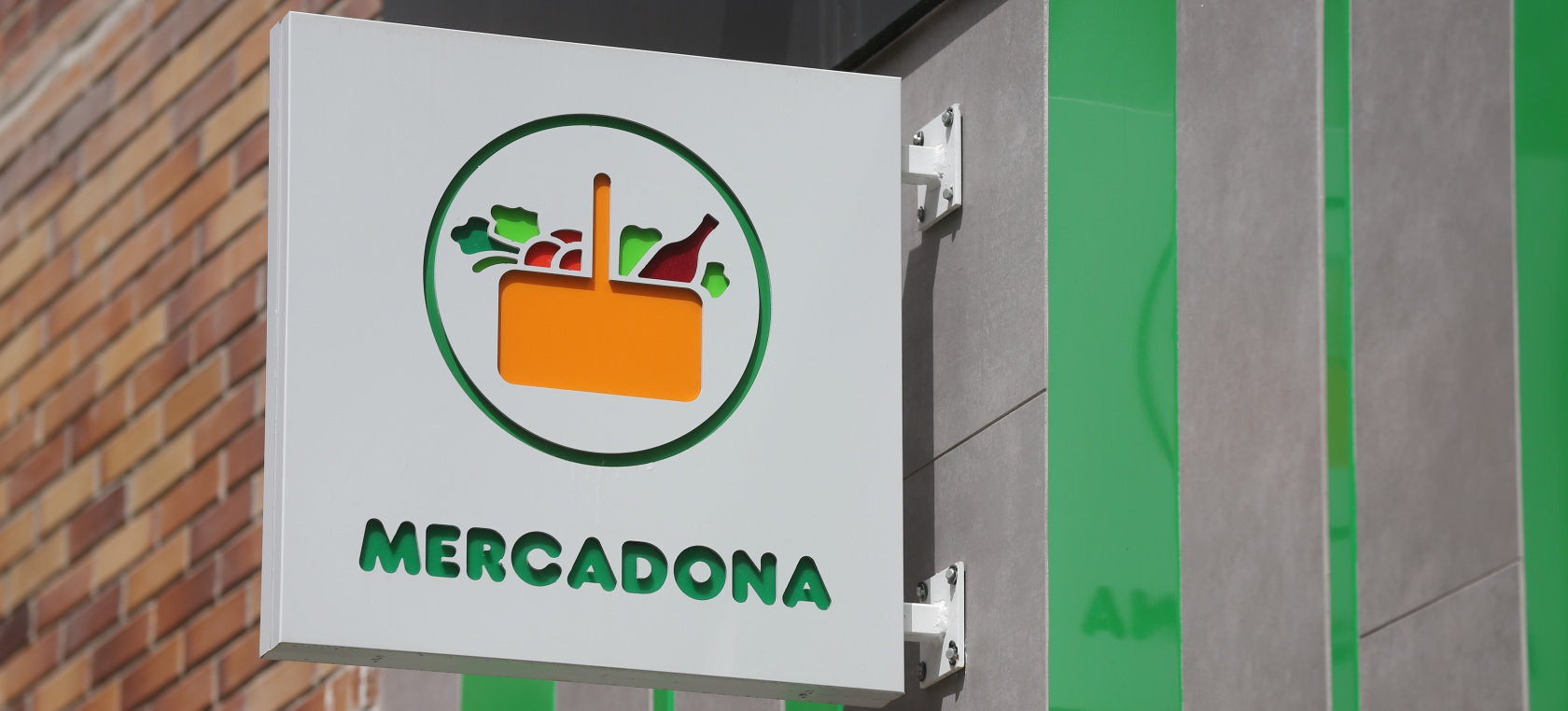 Un usuario descubre lo que se ve en el brick de leche de Mercadona y no da crédito Un usuario descubre lo que se ve en el brick de leche de Mercadona y no da crédito