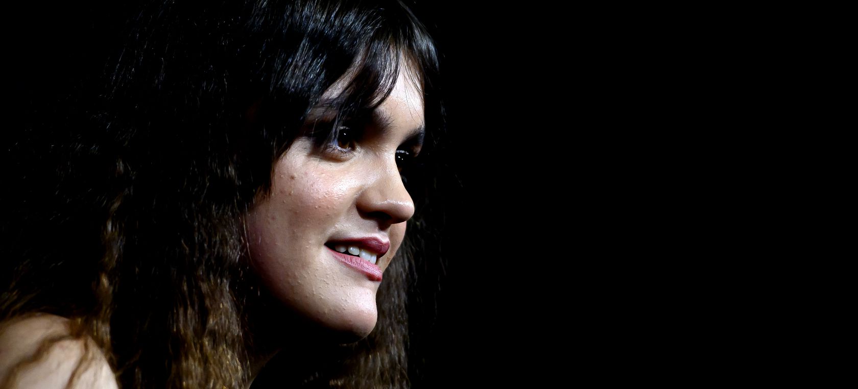 Amaia Romero Amaia Romero