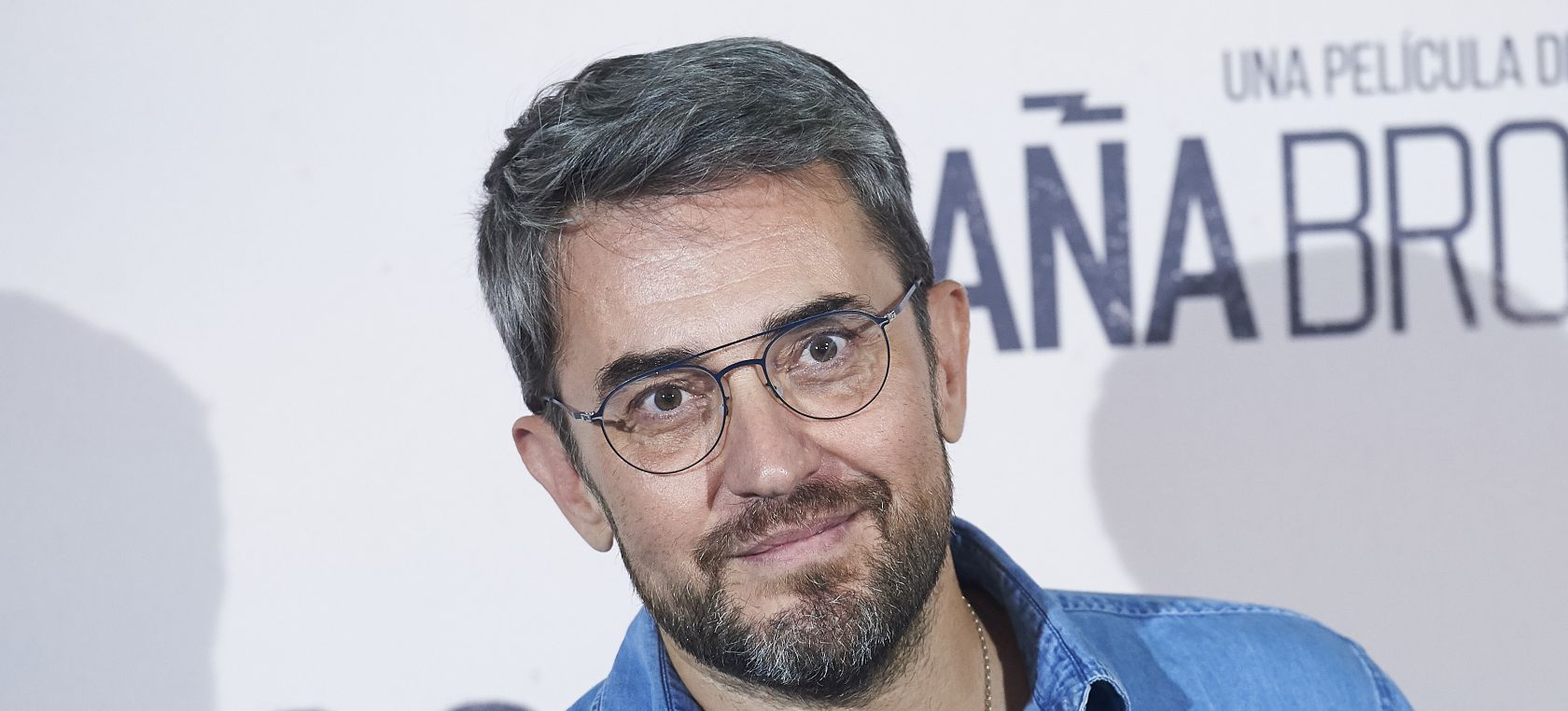 Maxim Huerta Maxim Huerta