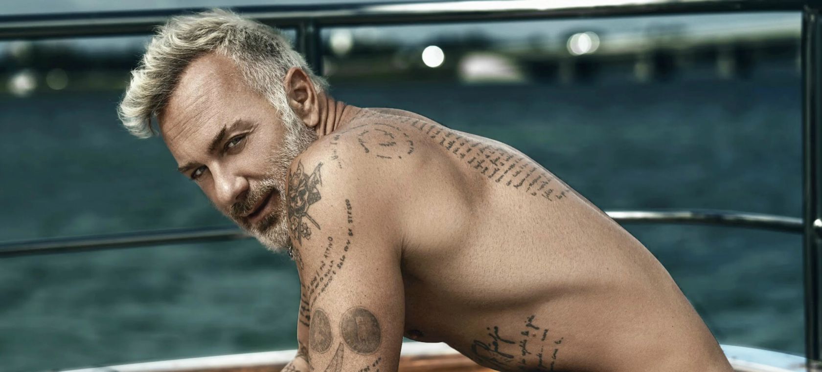 OnlyFans da marcha atrás y volverá a permitir toda clase de contenido OnlyFans da marcha atrás y volverá a permitir toda clase de contenido