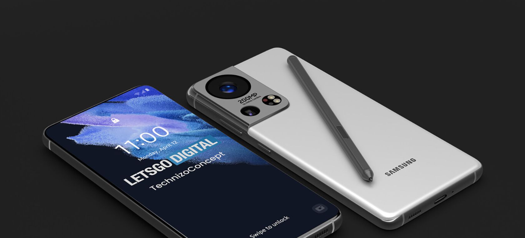Samsung cambiará su estrategia de cámaras para el S22 Samsung cambiará su estrategia de cámaras para el S22