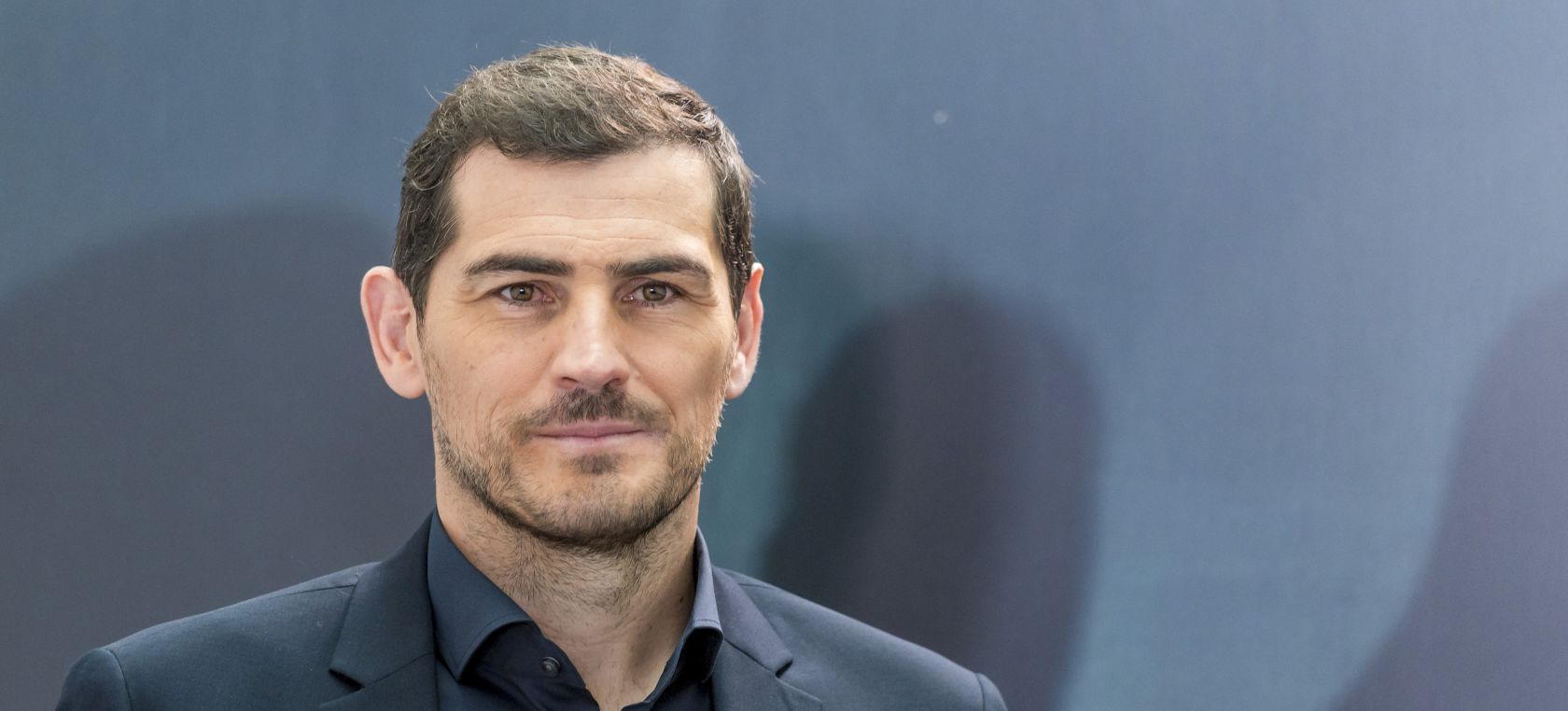 Iker Casillas Iker Casillas