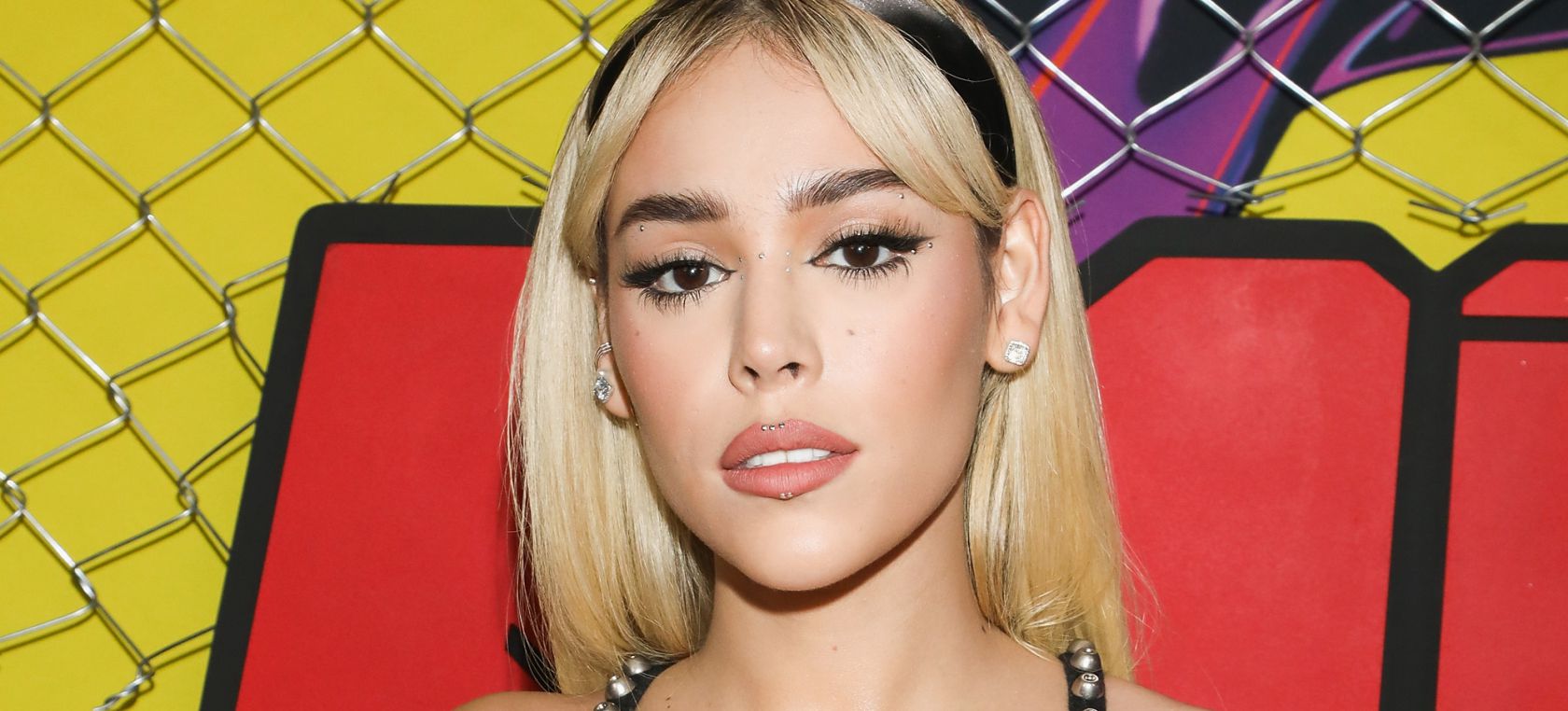 Danna Paola Danna Paola