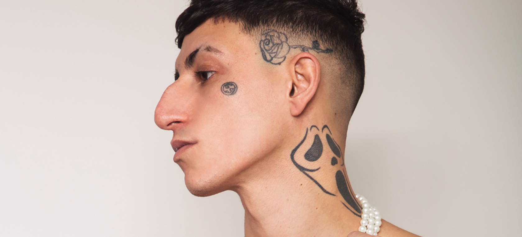 We$t Dubai, Nake y Kid Astro, entre otros, protagonistas de la iniciativa Off Track by In-Edit We$t Dubai, Nake y Kid Astro, entre otros, protagonistas de la iniciativa Off Track by In-Edit