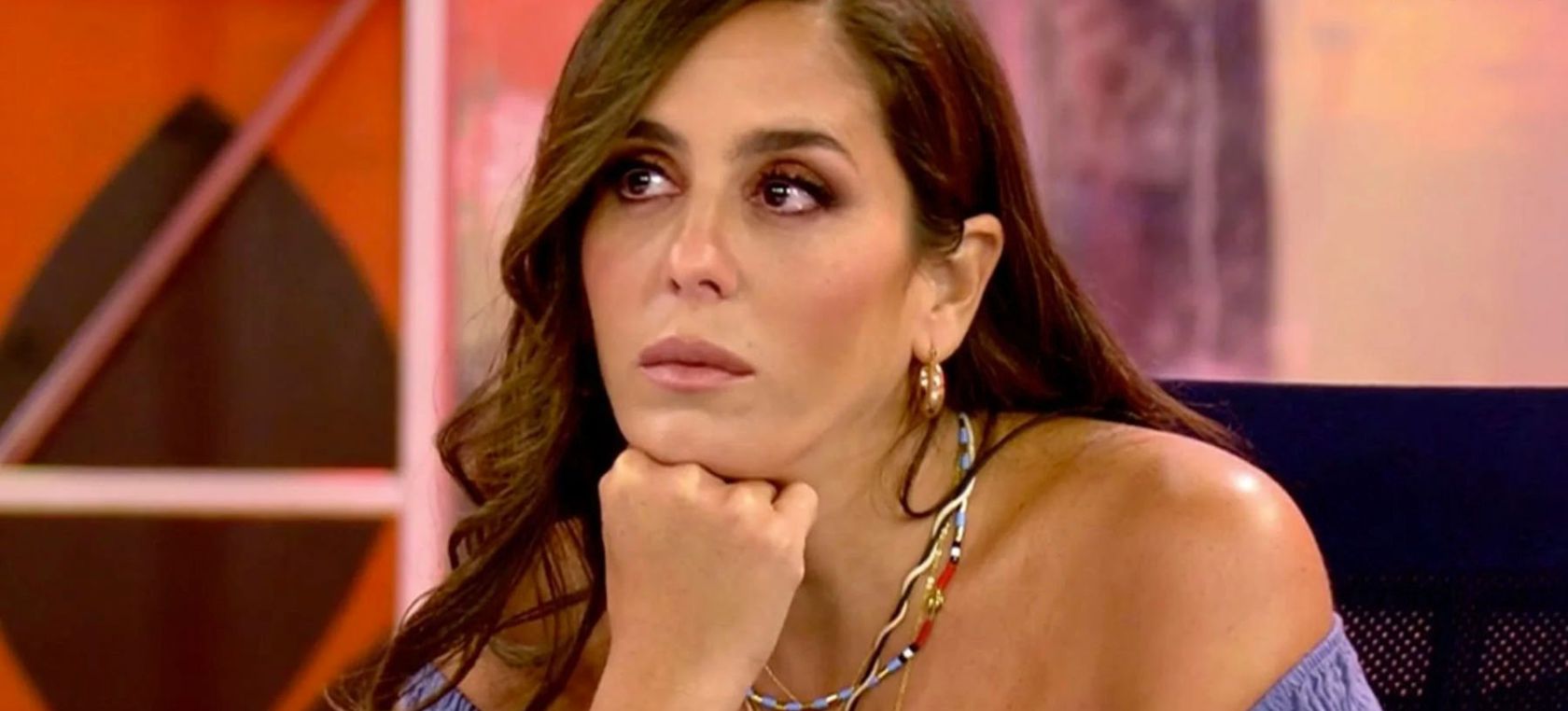 Anabel Pantoja Anabel Pantoja
