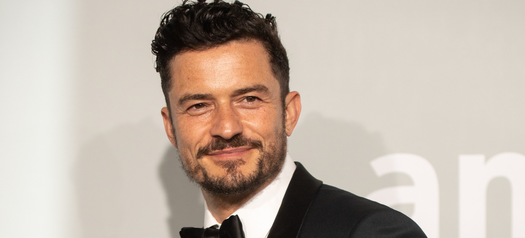 Orlando Bloom recuerda el accidente que casi le deja paralítico: “Por poco escapé de la muerte” Orlando Bloom recuerda el accidente que casi le deja paralítico: “Por poco escapé de la muerte”