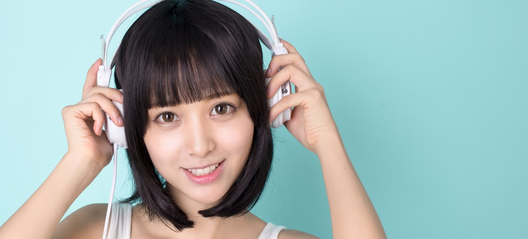 Nace bugAboo, una nueva girlband de K-Pop Nace bugAboo, una nueva girlband de K-Pop