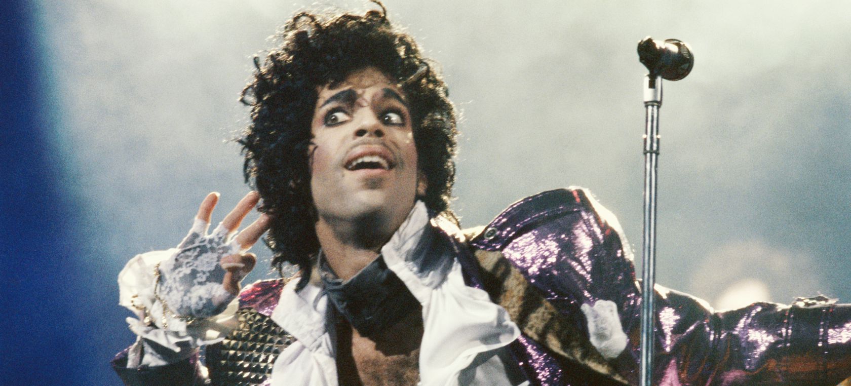 La música de los 80: diez canciones para conmemorar una década La música de los 80: diez canciones para conmemorar una década