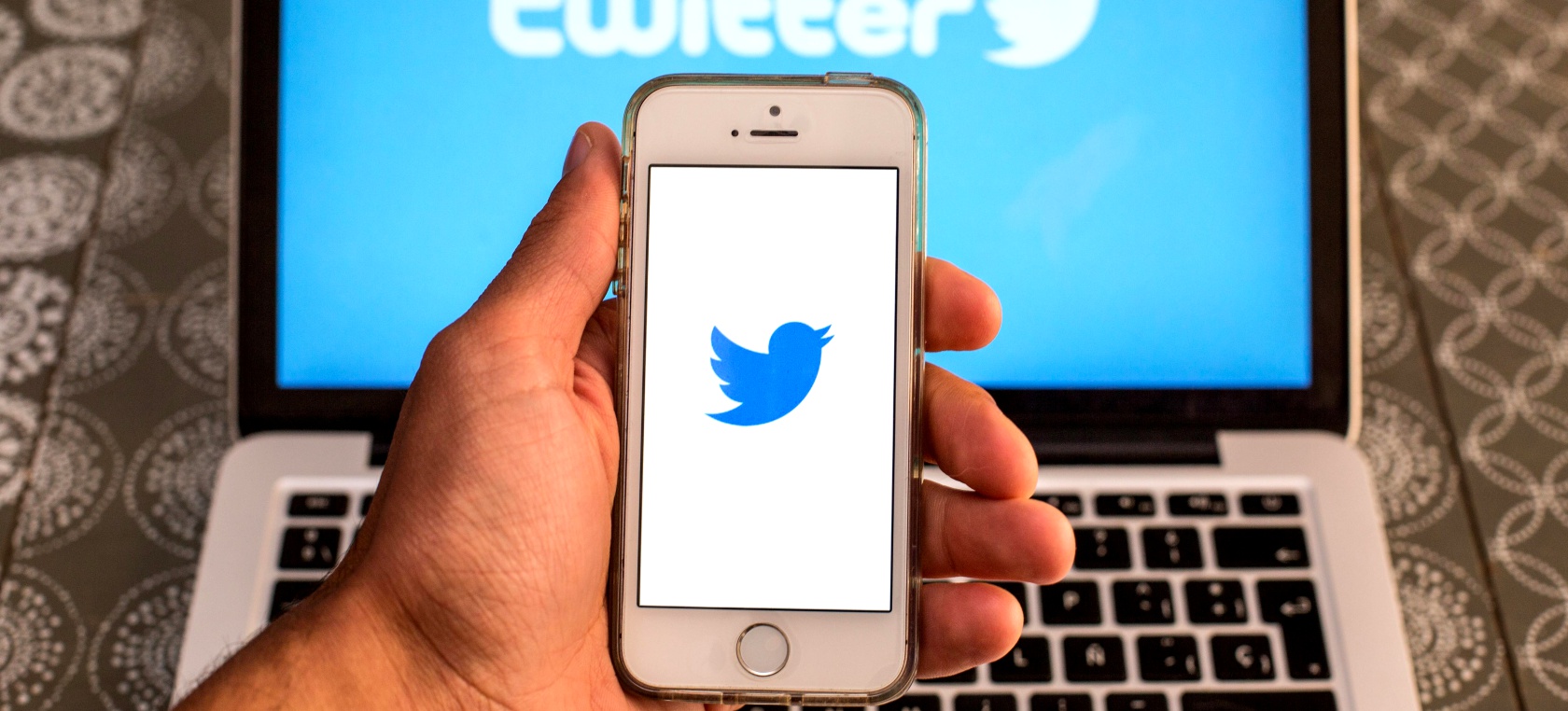 Twitter ya paga por subir contenido: llegan los Super Follows Twitter ya paga por subir contenido: llegan los Super Follows