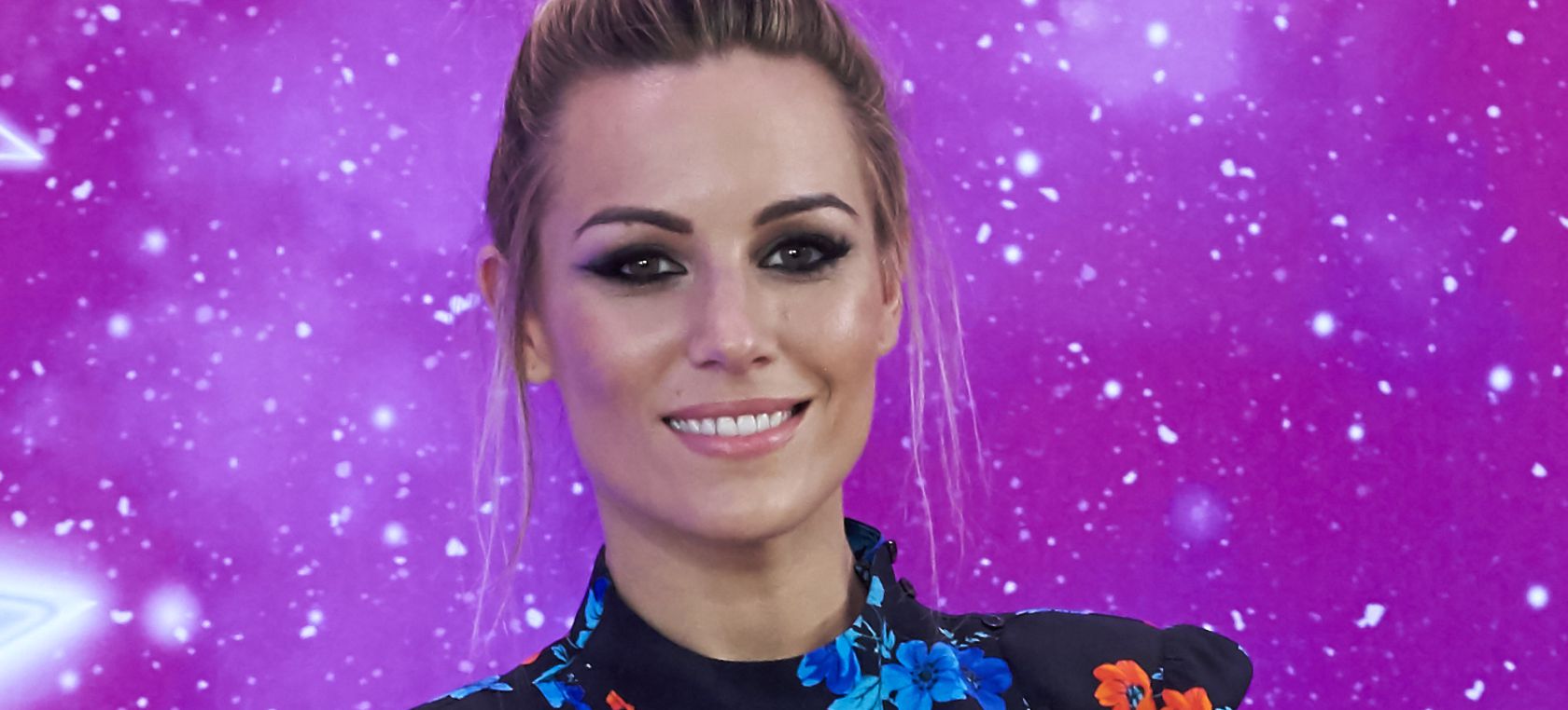 Edurne Edurne