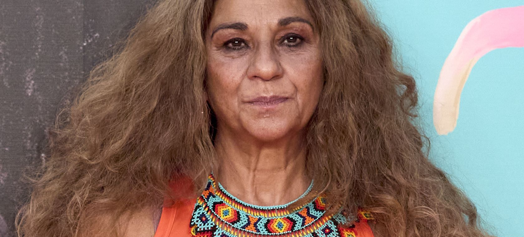 Lolita abandona Twitter tras sus declaraciones sobre el feminismo: “No me gusta nada lo que acaba en -ismo” Lolita abandona Twitter tras sus declaraciones sobre el feminismo: “No me gusta nada lo que acaba en -ismo”