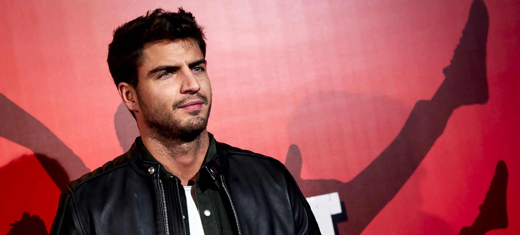 Maxi Iglesias ficha por la segunda temporada de 'Toy Boy' Maxi Iglesias ficha por la segunda temporada de 'Toy Boy'