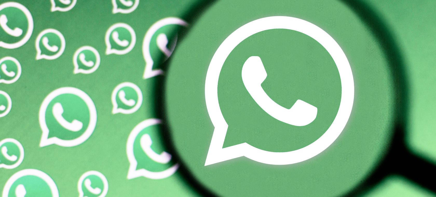 Estos son los móviles en los que dejará de funcionar la 'app' WhatsApp a patir de noviembre Estos son los móviles en los que dejará de funcionar la 'app' WhatsApp a patir de noviembre