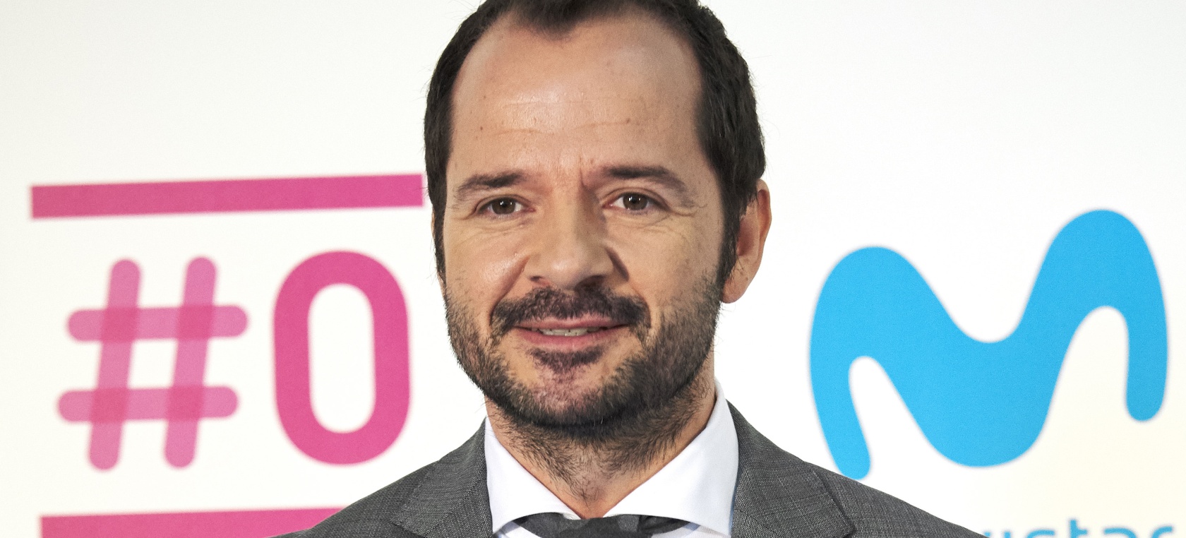 Ángel Martín, aplaudido por hablar sin tapujos de su ingreso después de sufrir “un brote psicótico” Ángel Martín, aplaudido por hablar sin tapujos de su ingreso después de sufrir “un brote psicótico”