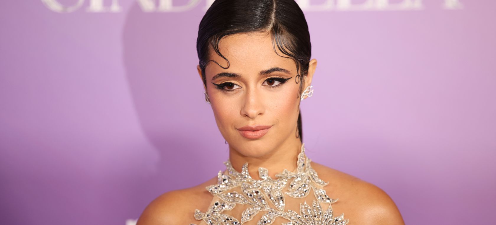 Camila Cabello Camila Cabello