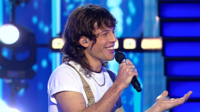 Los famosos de ‘Veo cómo cantas’ eliminan a un cantante profesional y Twitter se tira de los pelos Los famosos de ‘Veo cómo cantas’ eliminan a un cantante profesional y Twitter se tira de los pelos