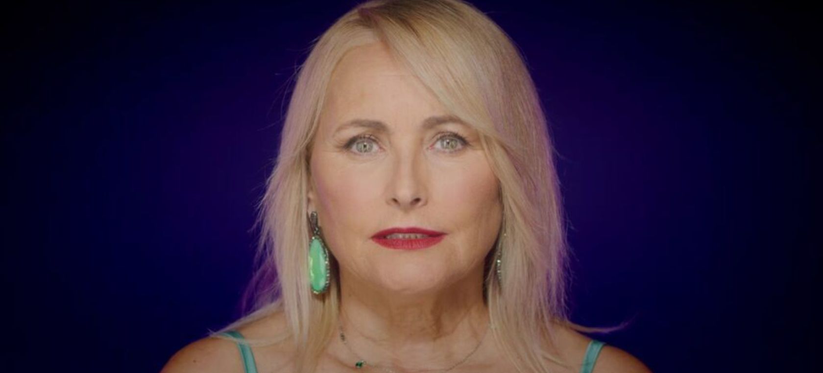 ¿Quién es Lucía Pariente, la concursante de ‘Secret Story’? ¿Quién es Lucía Pariente, la concursante de ‘Secret Story’?