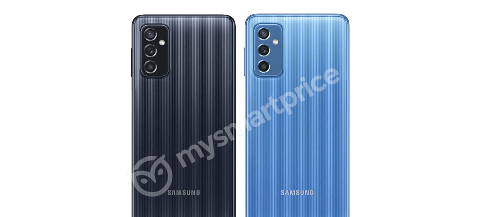 Samsung Galaxy M52 tendrá pantalla de 120Hz Samsung Galaxy M52 tendrá pantalla de 120Hz