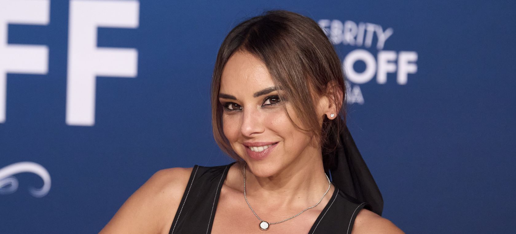 Chenoa Chenoa