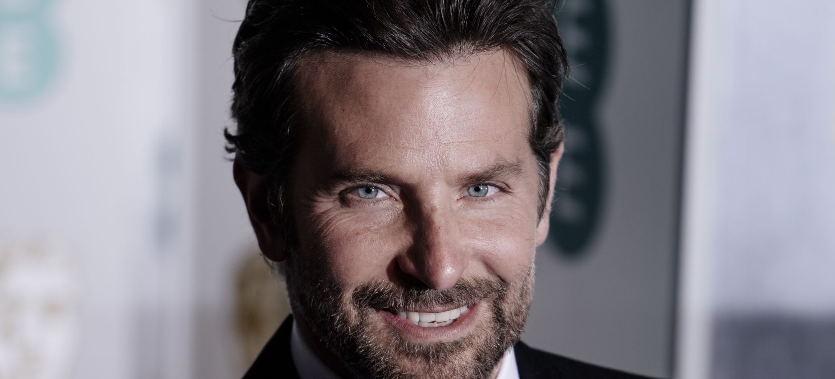 Primeras imágenes de Bradley Cooper en la nueva película de Guillermo del Toro, ‘Nightmare Alley’ Primeras imágenes de Bradley Cooper en la nueva película de Guillermo del Toro, ‘Nightmare Alley’