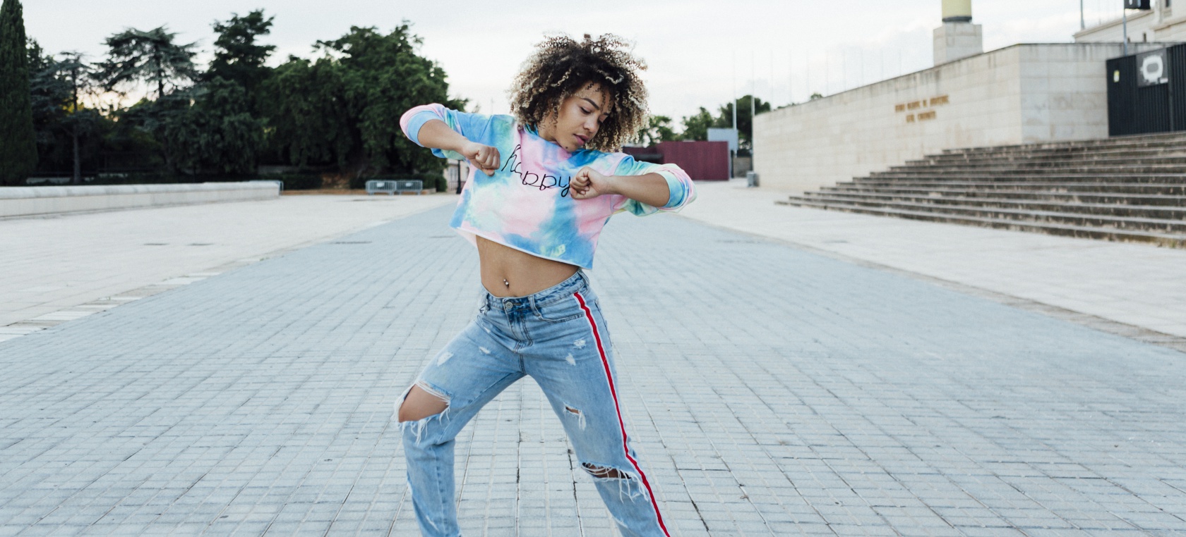 BugAboo, la girlband de K-Pop que también controla el reggaeton BugAboo, la girlband de K-Pop que también controla el reggaeton