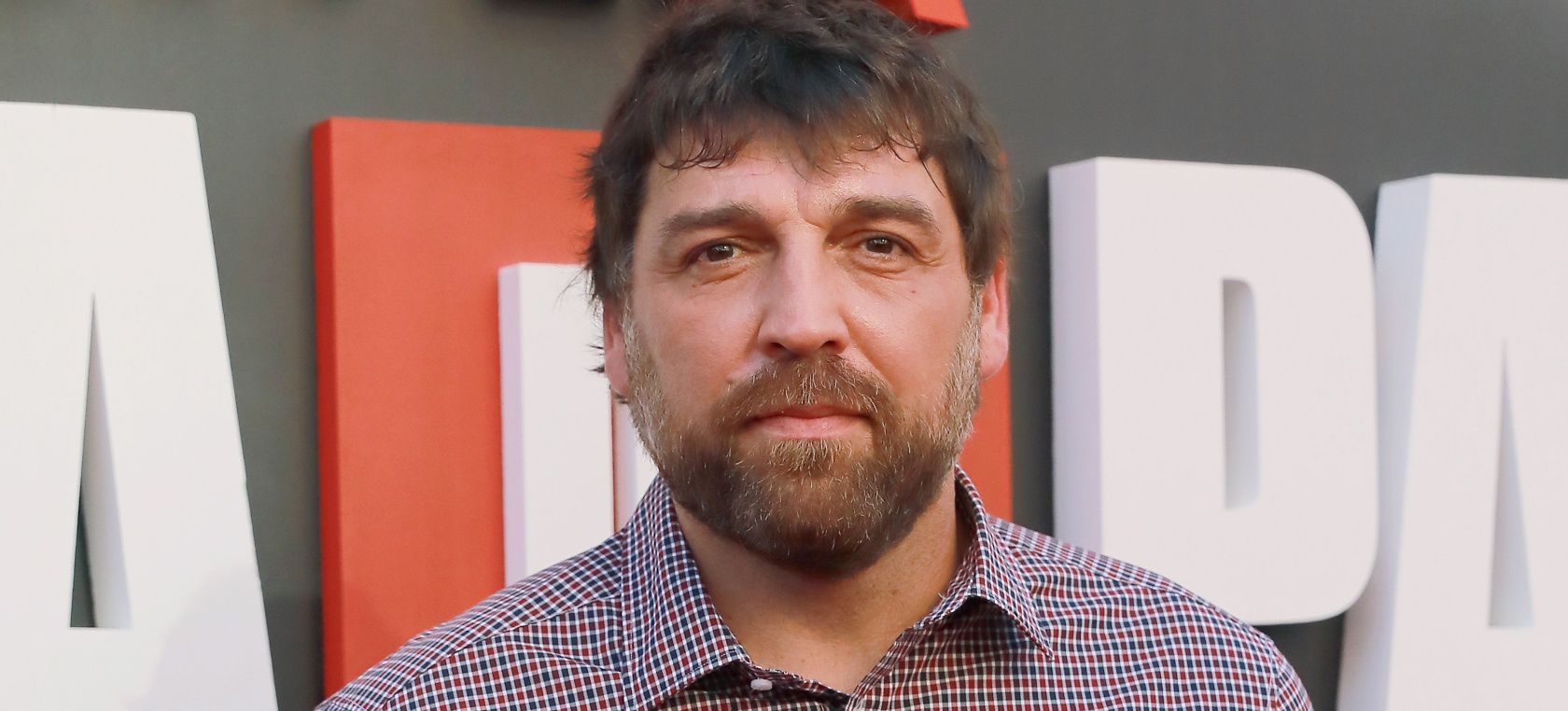Hovik Keuchkerian (‘La Casa de Papel’) es aplaudido tras compartir su importante reflexión Hovik Keuchkerian (‘La Casa de Papel’) es aplaudido tras compartir su importante reflexión