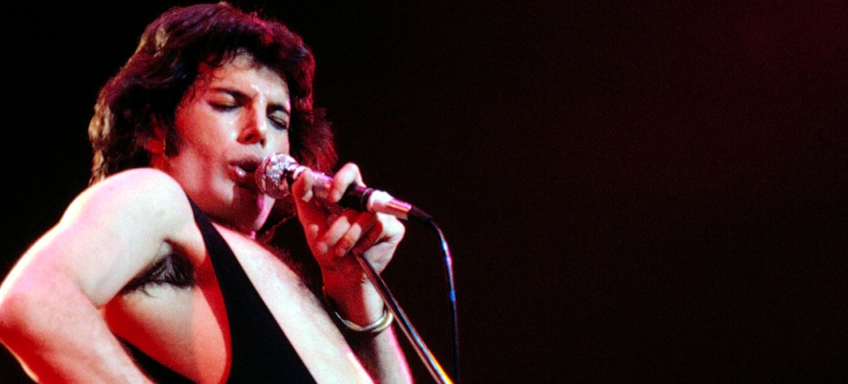 Queen Freddie Mercury Queen Freddie Mercury