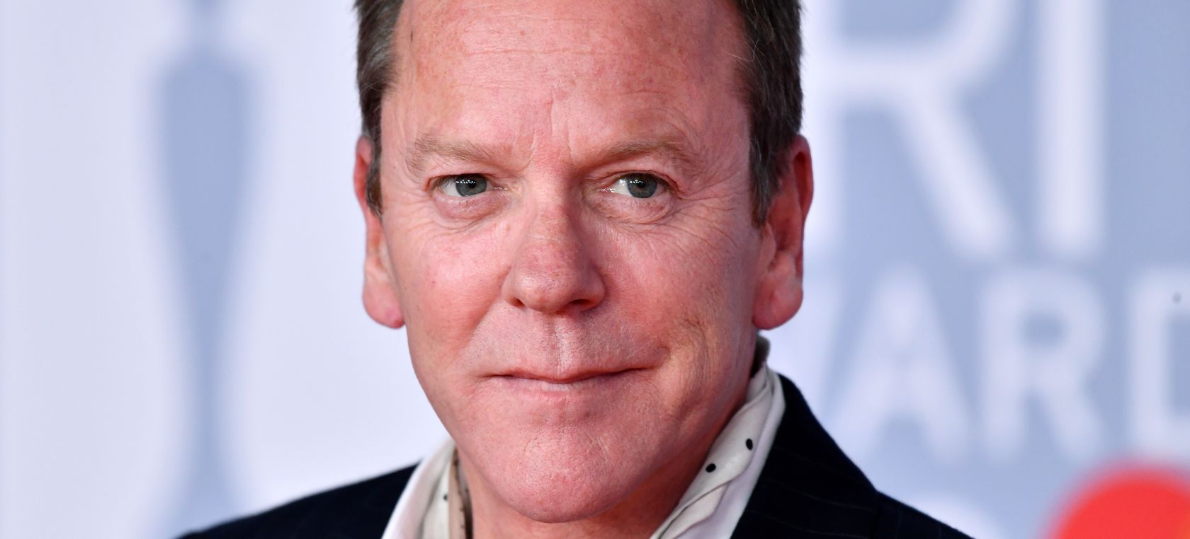 Kiefer Sutherland, de llenar cines a llenar conciertos: el actor lanza el álbum musical ‘Bloor Street’ Kiefer Sutherland, de llenar cines a llenar conciertos: el actor lanza el álbum musical ‘Bloor Street’
