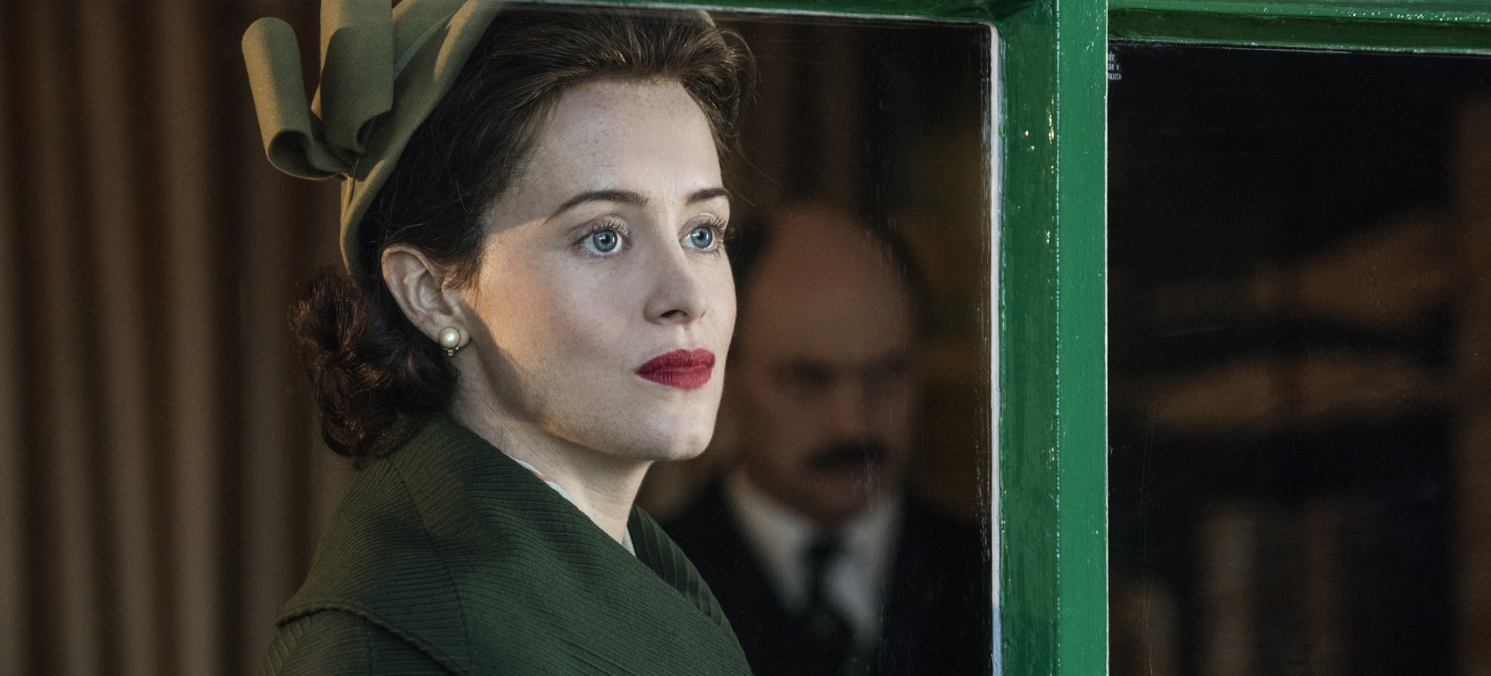 Premios Emmy 2021: horarios, nominaciones y más Premios Emmy 2021: horarios, nominaciones y más