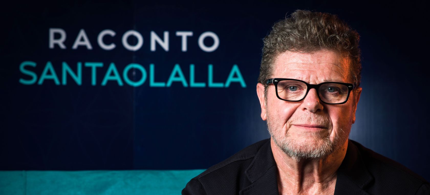 Gustavo Santaolalla Gustavo Santaolalla