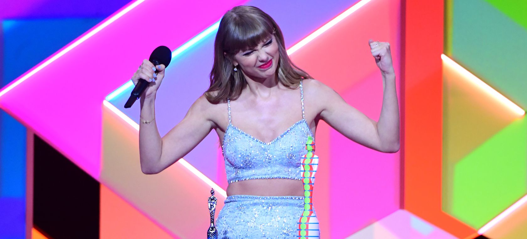 Taylor Swift Taylor Swift