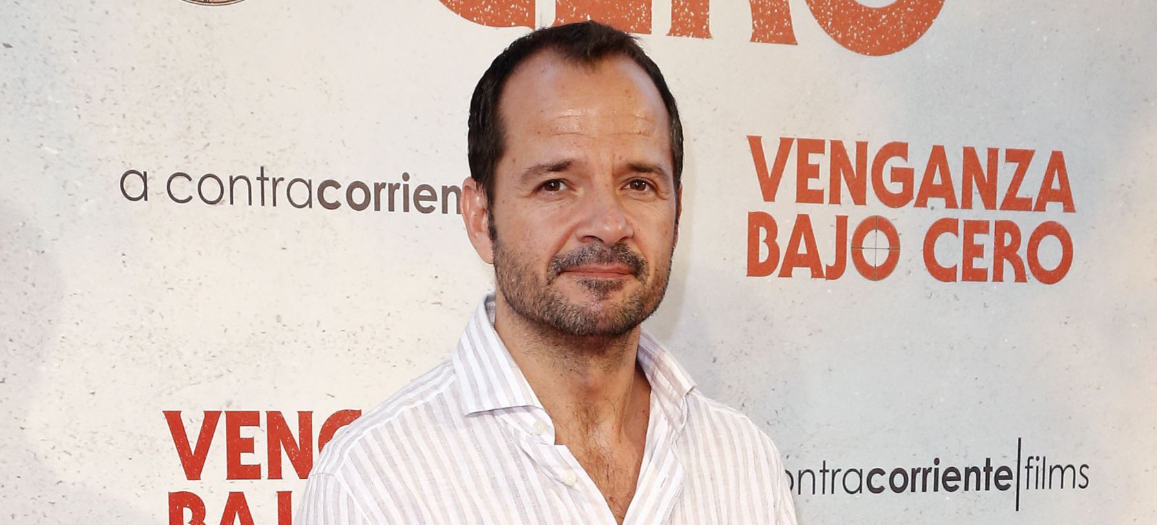 Ángel Martín Ángel Martín