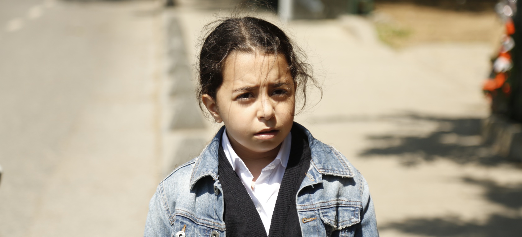 ‘Mi hija’: Antena 3 pone fecha al capítulo final de la serie turca ‘Mi hija’: Antena 3 pone fecha al capítulo final de la serie turca