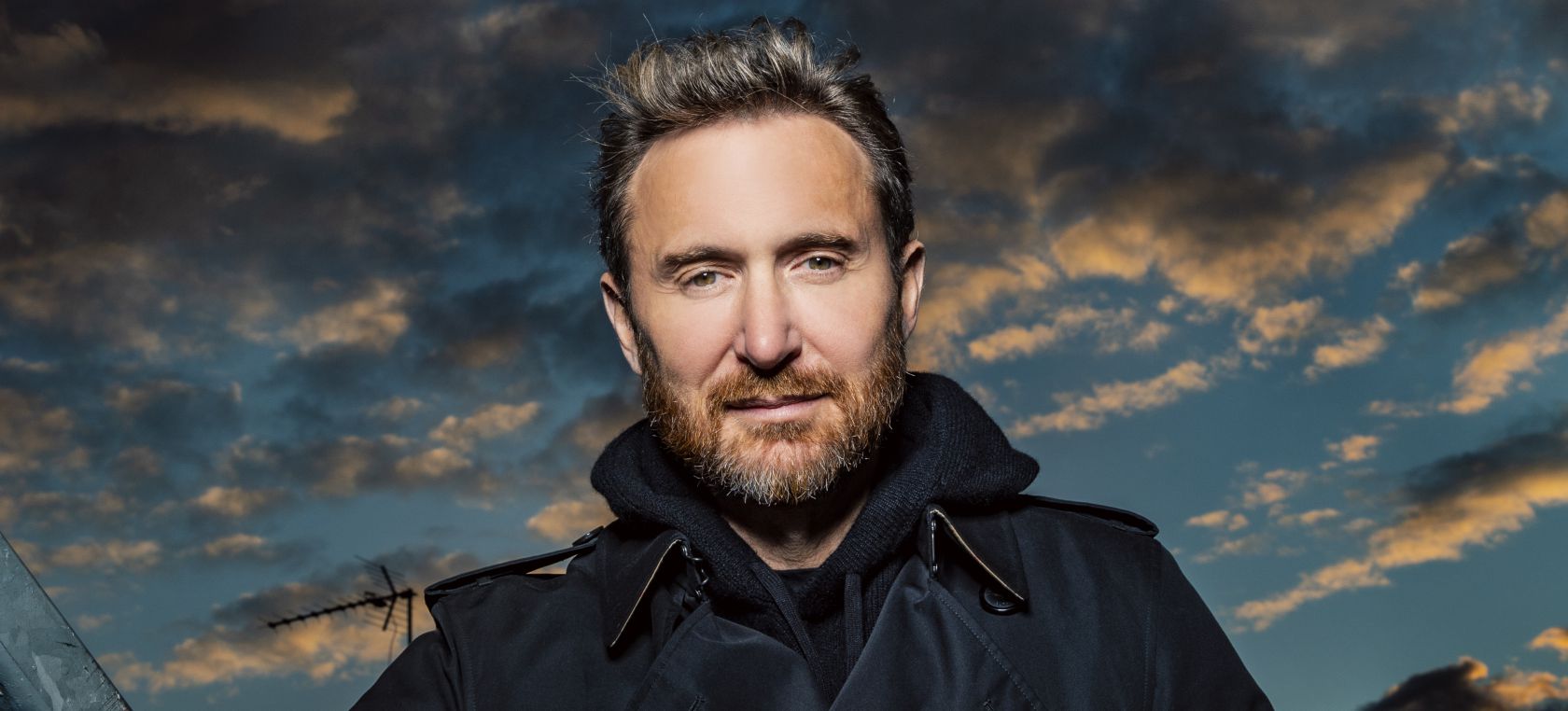 David Guetta puede regresar a la lista acompañado de John Newman y MistaJam David Guetta puede regresar a la lista acompañado de John Newman y MistaJam