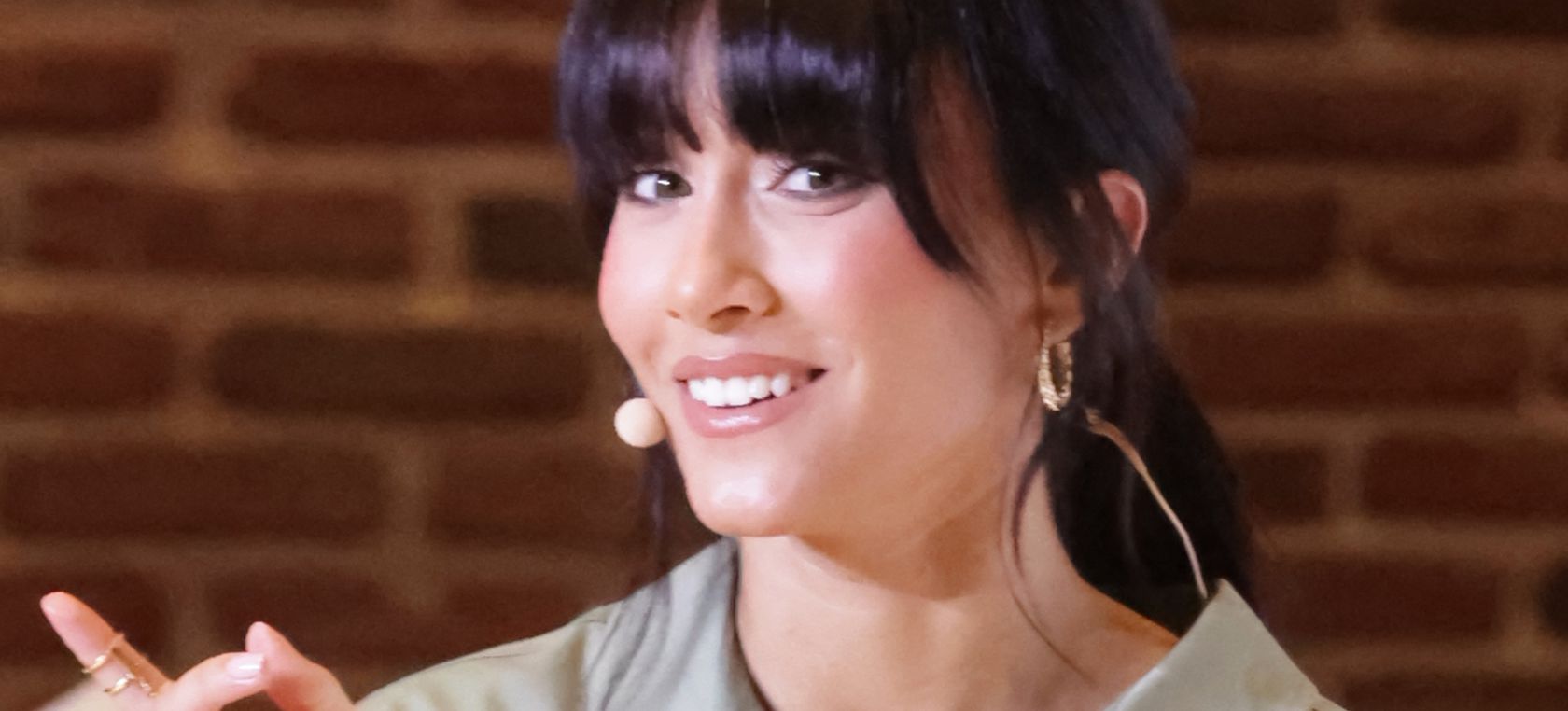 Aitana Aitana
