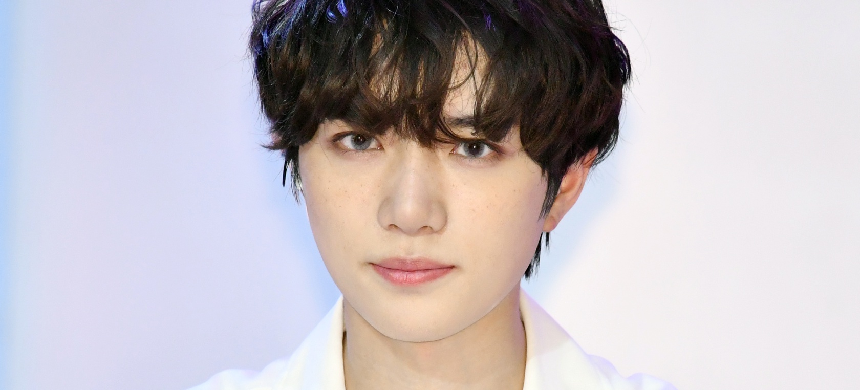 Beomgyu de TXT recuerda la broma que le gastó V de BTS Beomgyu de TXT recuerda la broma que le gastó V de BTS