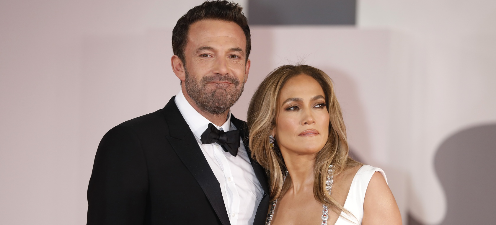 Ben Affleck le dedica a Jennifer Lopez unas bonitas palabras en público y todos mueren de amor Ben Affleck le dedica a Jennifer Lopez unas bonitas palabras en público y todos mueren de amor
