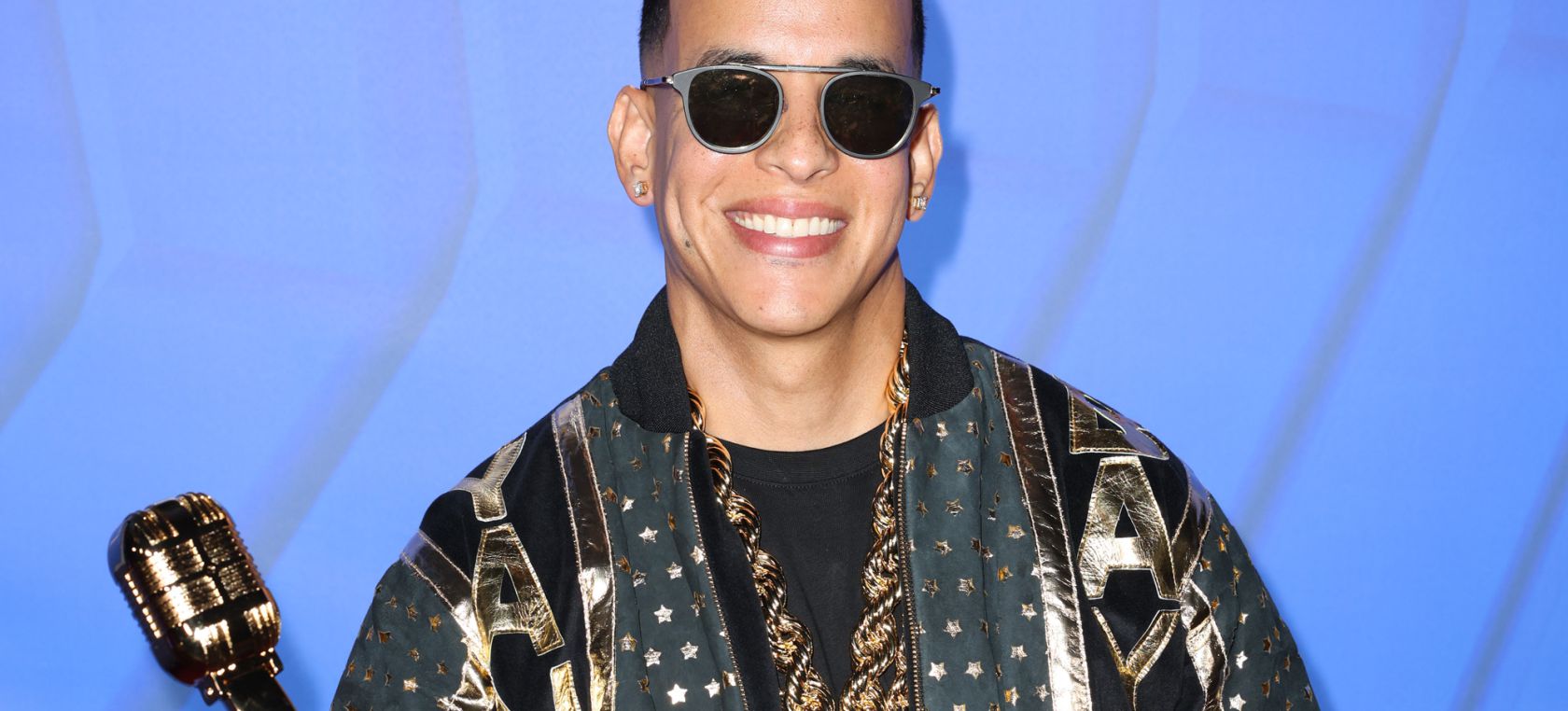 Daddy Yankee Daddy Yankee
