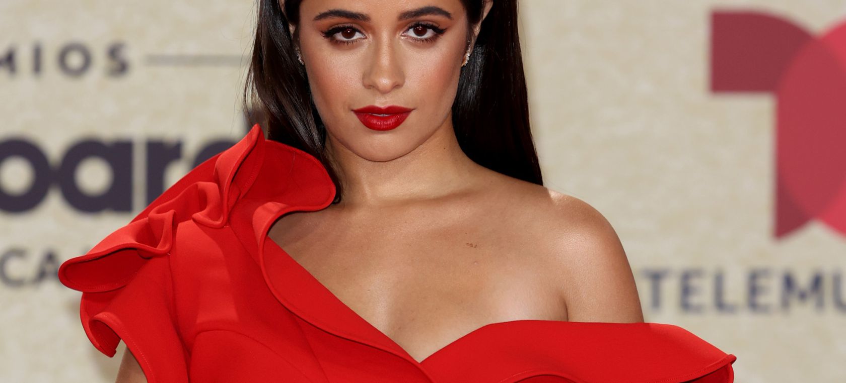 Camila Cabello Camila Cabello
