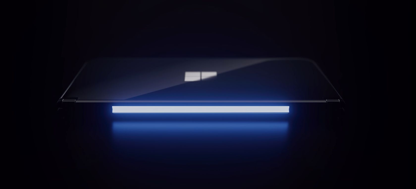 Microsoft anuncia Surface Duo 2, su segundo plegable Microsoft anuncia Surface Duo 2, su segundo plegable
