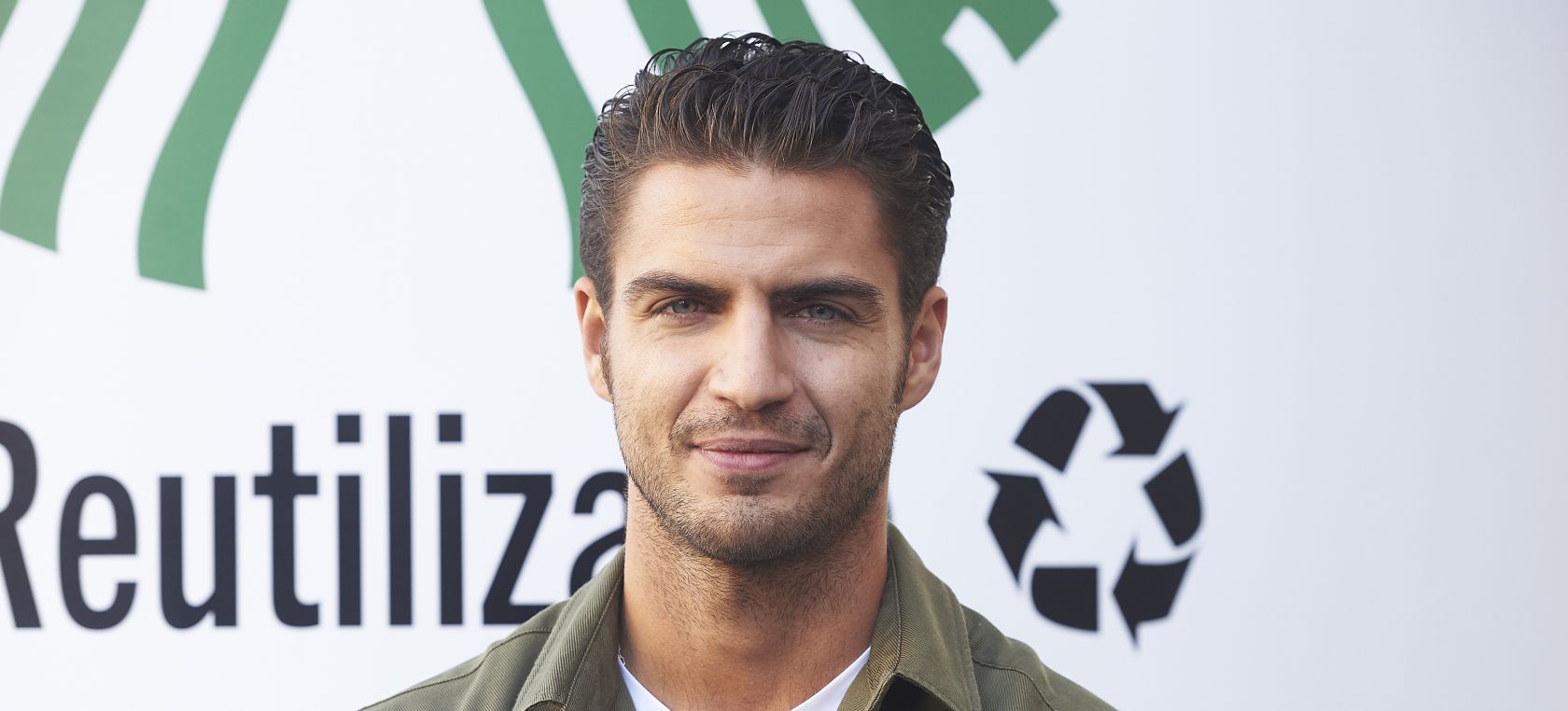Maxi Iglesias Maxi Iglesias