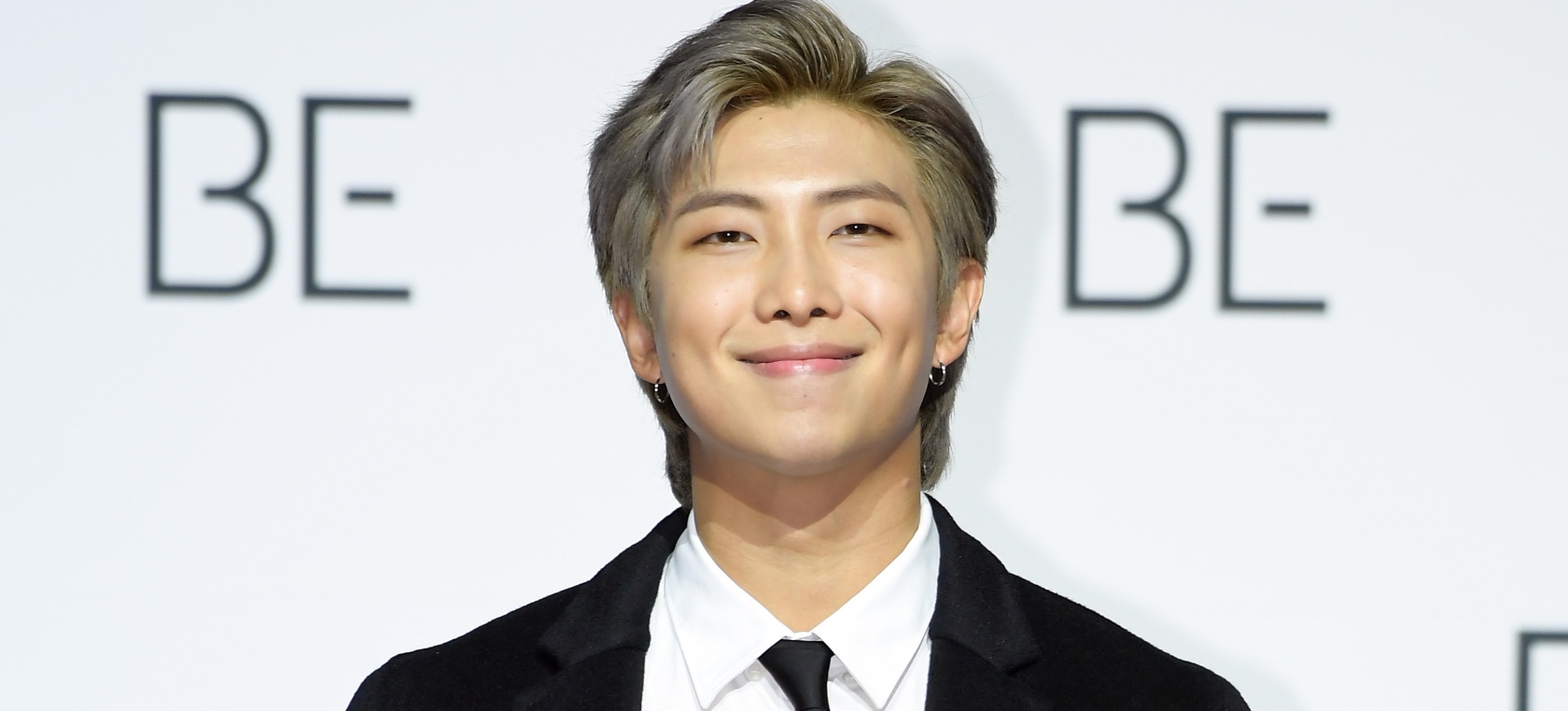 BTS tiene fecha y lugar para su primer concierto presencial después de la pandemia BTS tiene fecha y lugar para su primer concierto presencial después de la pandemia